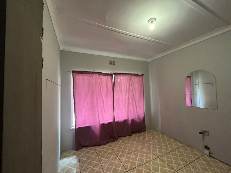 4 Bedroom Property for Sale in Stilfontein Ext 4 North West